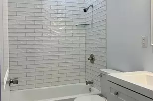 431 S 56th St, Philadelphia, PA 19143 - Photo 19