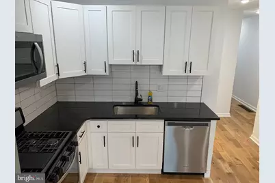 431 S 56th Street, Philadelphia, PA 19143 - Photo 11