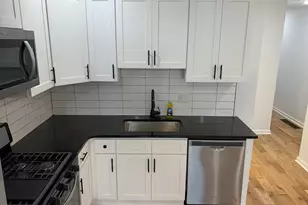 431 S 56th St, Philadelphia, PA 19143 - Photo 11