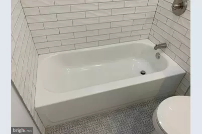 431 S 56th Street, Philadelphia, PA 19143 - Photo 21