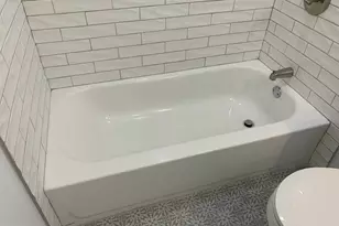 431 S 56th St, Philadelphia, PA 19143 - Photo 21