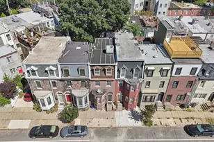 2435 Christian St, Philadelphia, PA 19146 - Photo 45