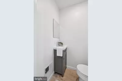 2435 Christian Street, Philadelphia, PA 19146 - Photo 21