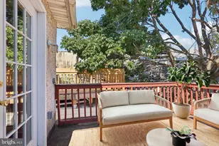 2435 Christian St, Philadelphia, PA 19146 - Photo 31