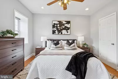 2435 Christian Street, Philadelphia, PA 19146 - Photo 37