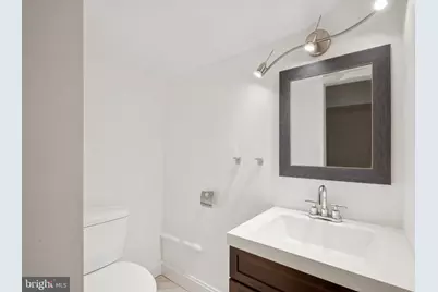 2435 Christian Street, Philadelphia, PA 19146 - Photo 43