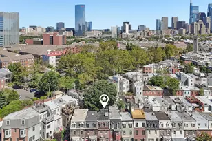 2435 Christian St, Philadelphia, PA 19146 - Photo 47