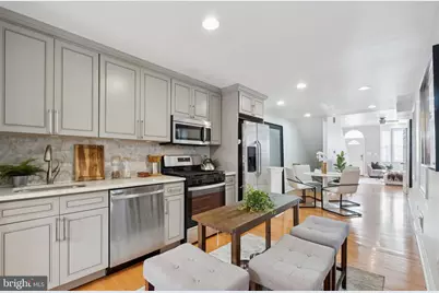 2435 Christian Street, Philadelphia, PA 19146 - Photo 15