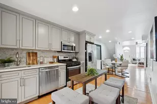 2435 Christian St, Philadelphia, PA 19146 - Photo 15