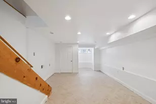 2435 Christian St, Philadelphia, PA 19146 - Photo 41