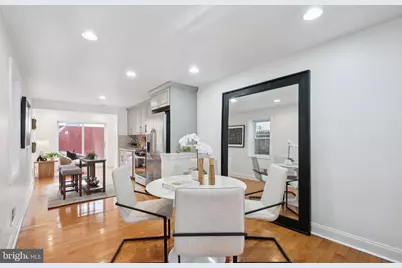 2435 Christian Street, Philadelphia, PA 19146 - Photo 11