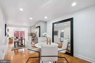 2435 Christian St, Philadelphia, PA 19146 - Photo 11