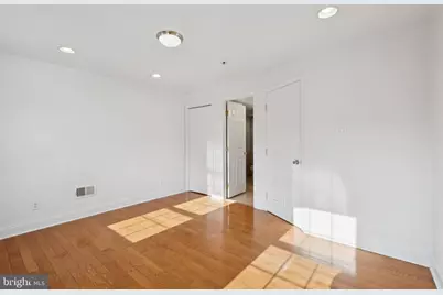 2435 Christian Street, Philadelphia, PA 19146 - Photo 27