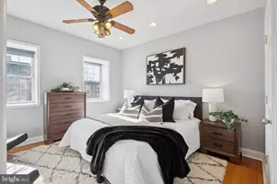 2435 Christian St, Philadelphia, PA 19146 - Photo 33