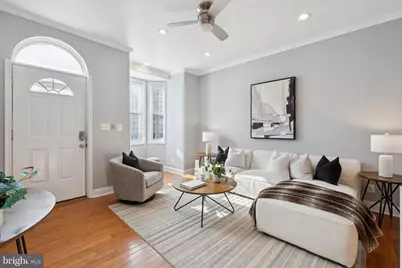 2435 Christian Street, Philadelphia, PA 19146 - Photo 5