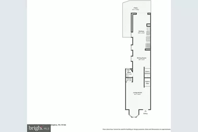 2435 Christian Street, Philadelphia, PA 19146 - Photo 49