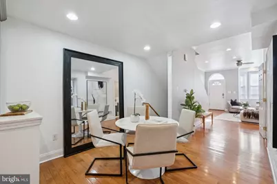 2435 Christian Street, Philadelphia, PA 19146 - Photo 13