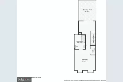 2435 Christian Street, Philadelphia, PA 19146 - Photo 51