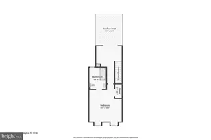 2435 Christian St, Philadelphia, PA 19146 - Photo 51