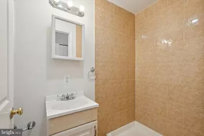 2435 Christian Street, Philadelphia, PA 19146 - Photo 25