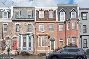 2435 Christian St, Philadelphia, PA 19146 - Photo 3