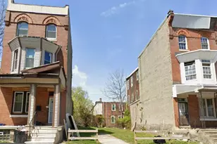 3412 N 21st St, Philadelphia, PA 19140 - Photo 1