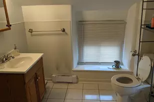 7101 Ridge Ave, Philadelphia, PA 19128 - Photo 19