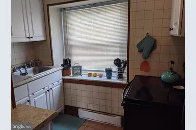 7101 Ridge Avenue, Philadelphia, PA 19128 - Photo 13