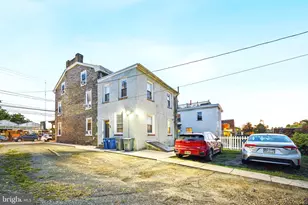 7101 Ridge Ave, Philadelphia, PA 19128 - Photo 3