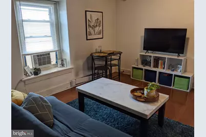 7101 Ridge Avenue, Philadelphia, PA 19128 - Photo 11