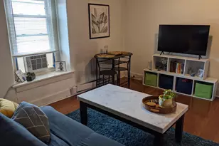 7101 Ridge Ave, Philadelphia, PA 19128 - Photo 11