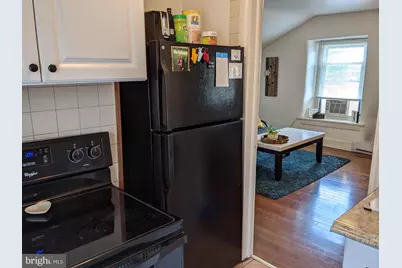 7101 Ridge Avenue, Philadelphia, PA 19128 - Photo 15