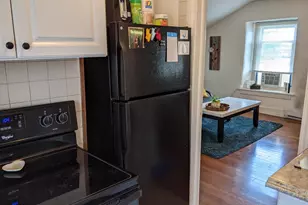 7101 Ridge Ave, Philadelphia, PA 19128 - Photo 15