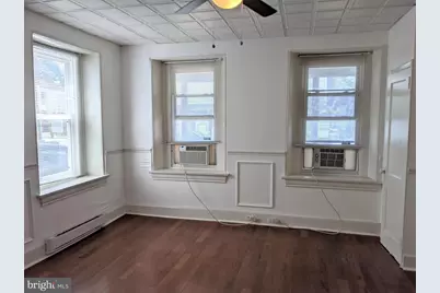 7101 Ridge Avenue, Philadelphia, PA 19128 - Photo 9