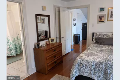 7101 Ridge Avenue, Philadelphia, PA 19128 - Photo 17