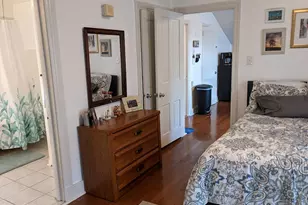 7101 Ridge Ave, Philadelphia, PA 19128 - Photo 17