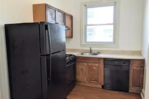 7101 Ridge Ave, Philadelphia, PA 19128 - Photo 7