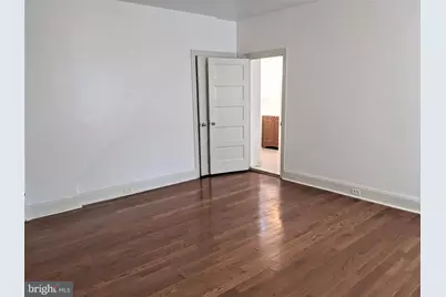 7101 Ridge Avenue, Philadelphia, PA 19128 - Photo 5