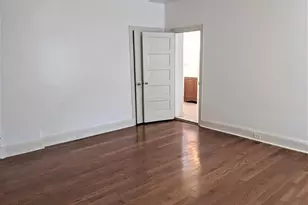 7101 Ridge Ave, Philadelphia, PA 19128 - Photo 5