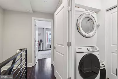 1444 Germantown Avenue, Philadelphia, PA 19122 - Photo 13