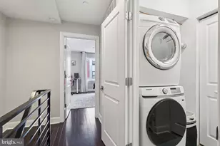 1444 Germantown Ave, Philadelphia, PA 19122 - Photo 13