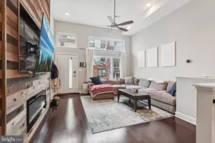 1444 Germantown Ave, Philadelphia, PA 19122 - Photo 5