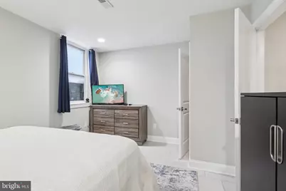 1444 Germantown Avenue, Philadelphia, PA 19122 - Photo 33