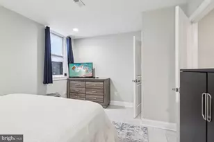 1444 Germantown Ave, Philadelphia, PA 19122 - Photo 33