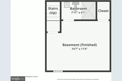 1444 Germantown Avenue, Philadelphia, PA 19122 - Photo 53