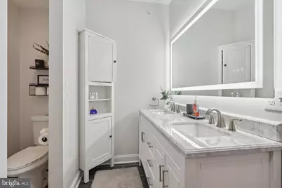 1444 Germantown Avenue, Philadelphia, PA 19122 - Photo 27