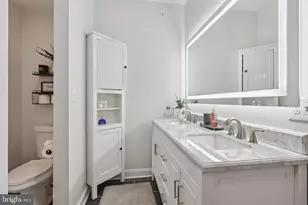 1444 Germantown Ave, Philadelphia, PA 19122 - Photo 27