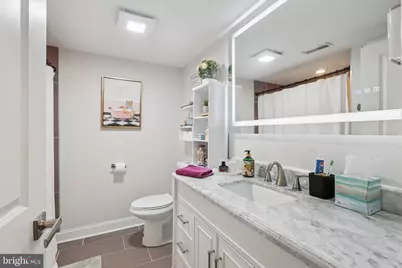 1444 Germantown Avenue, Philadelphia, PA 19122 - Photo 19