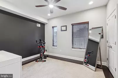 1444 Germantown Avenue, Philadelphia, PA 19122 - Photo 31