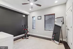 1444 Germantown Ave, Philadelphia, PA 19122 - Photo 31